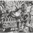 La ressurection